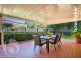 25 Moorrinya Circuit, North Lakes QLD 4509