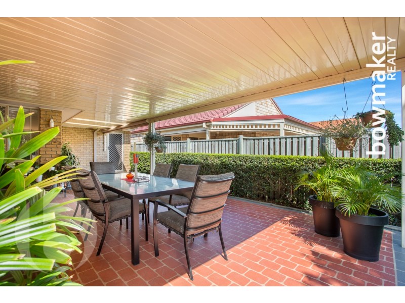 25 Moorrinya Circuit, North Lakes QLD 4509