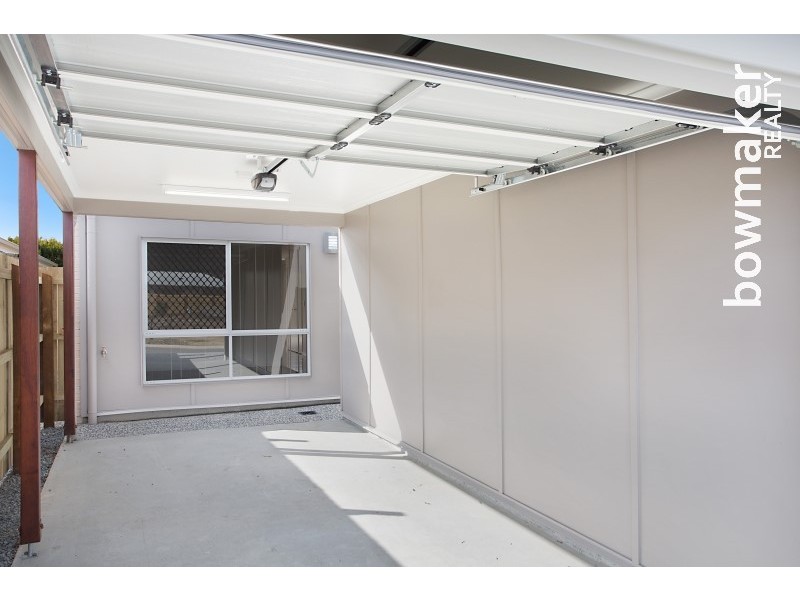 2/16 Antelope Street, Dakabin QLD 4503