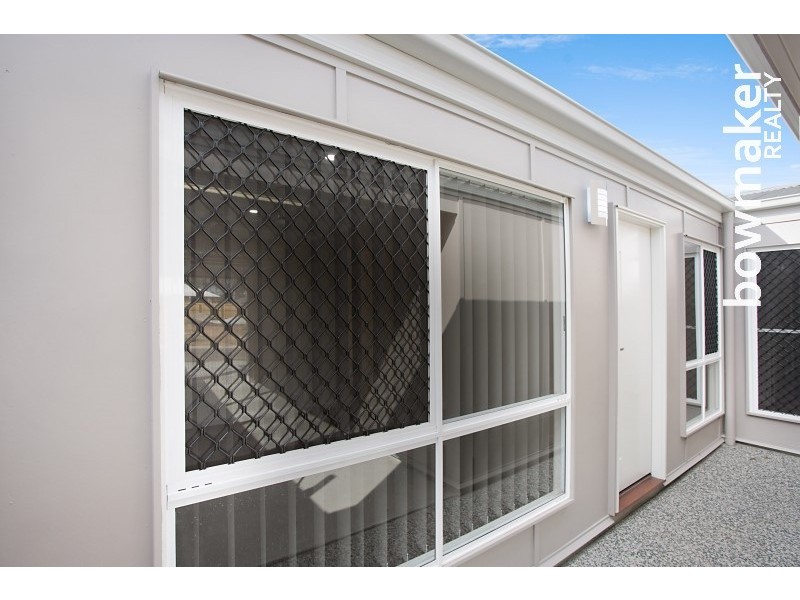 2/16 Antelope Street, Dakabin QLD 4503