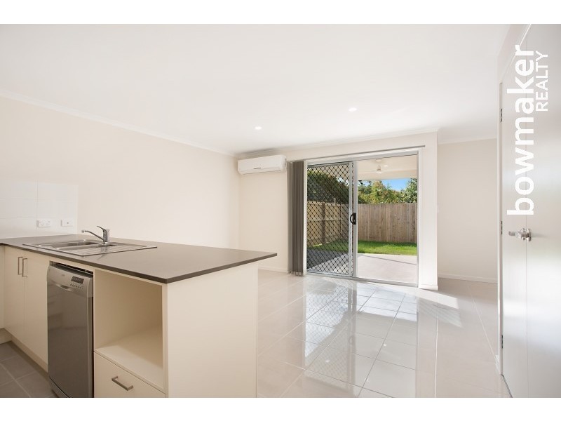 2/16 Antelope Street, Dakabin QLD 4503
