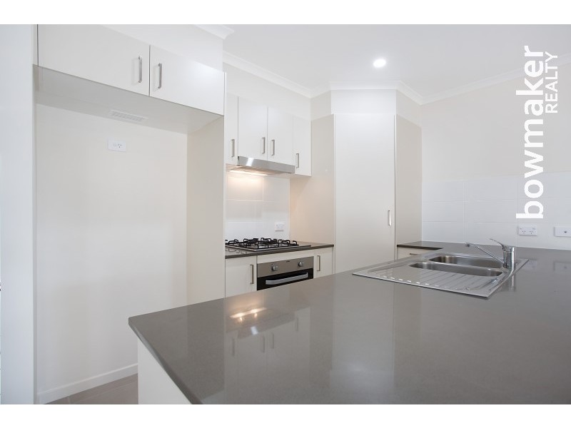 2/16 Antelope Street, Dakabin QLD 4503