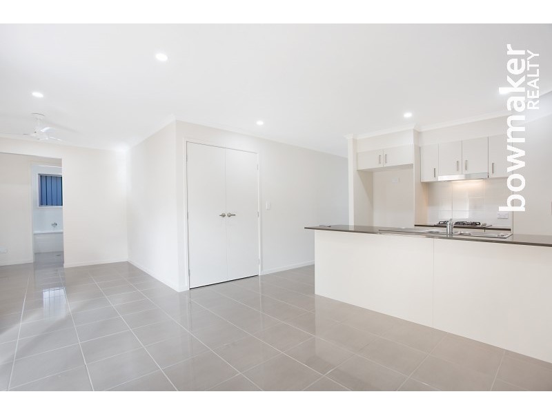 2/16 Antelope Street, Dakabin QLD 4503