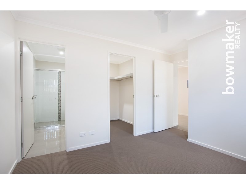 2/16 Antelope Street, Dakabin QLD 4503