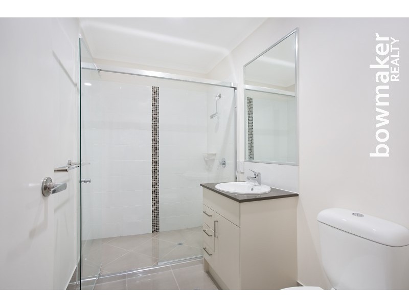 2/16 Antelope Street, Dakabin QLD 4503