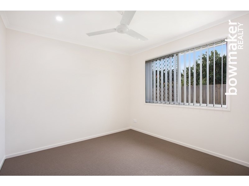 2/16 Antelope Street, Dakabin QLD 4503