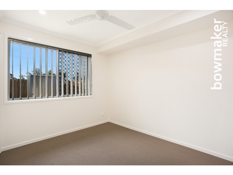 2/16 Antelope Street, Dakabin QLD 4503