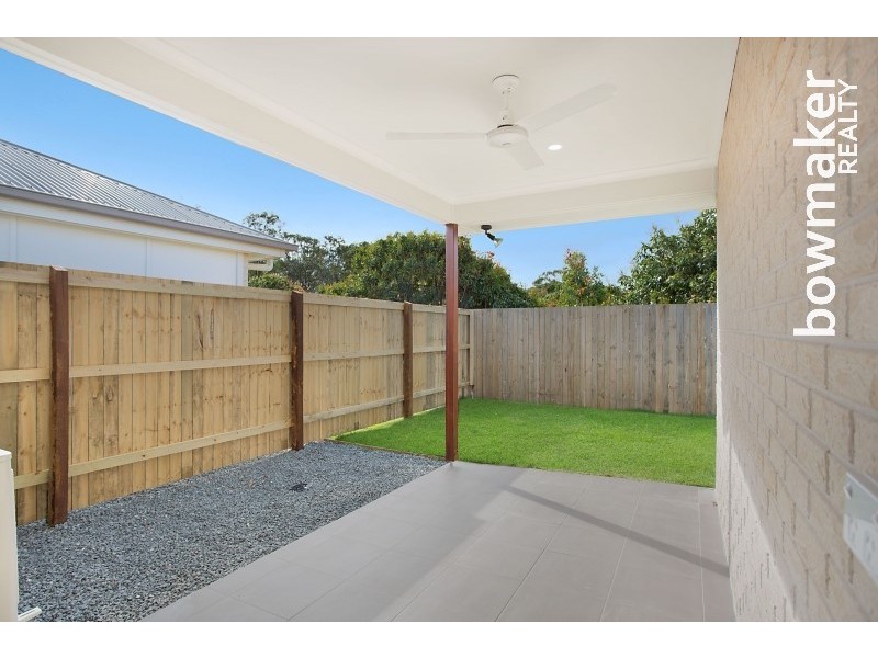 2/16 Antelope Street, Dakabin QLD 4503