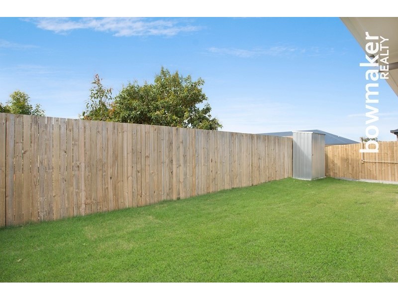 2/16 Antelope Street, Dakabin QLD 4503