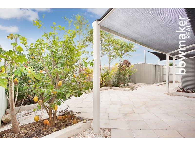 12 Chase Crescent, North Lakes QLD 4509