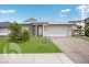 20 Platt Court, Mango Hill QLD 4509