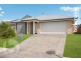 20 Platt Court, Mango Hill QLD 4509