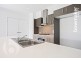 20 Platt Court, Mango Hill QLD 4509