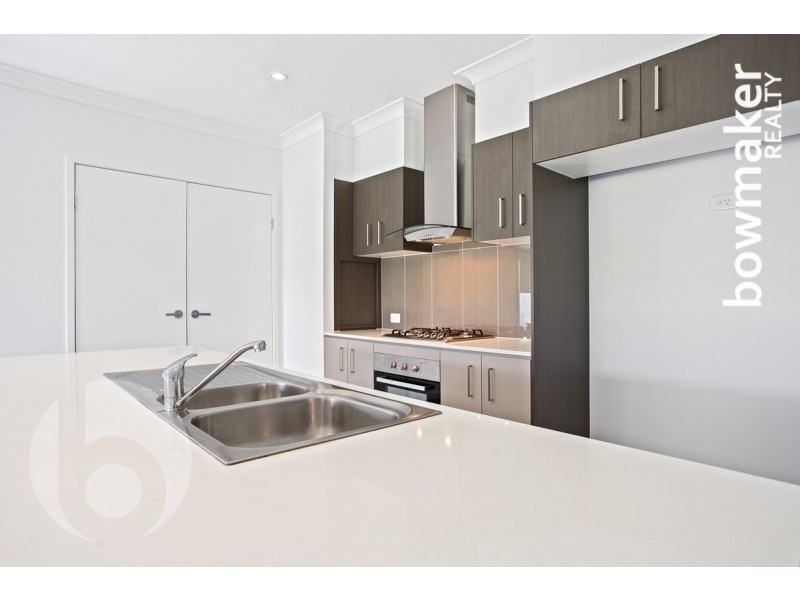 20 Platt Court, Mango Hill QLD 4509
