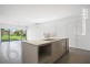 20 Platt Court, Mango Hill QLD 4509
