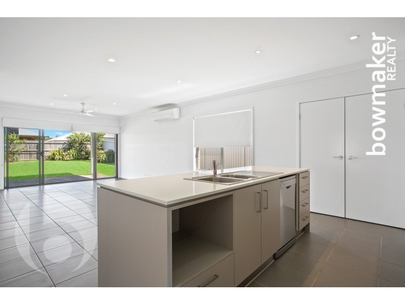 20 Platt Court, Mango Hill QLD 4509
