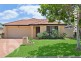 4 Brindabella Court, North Lakes QLD 4509