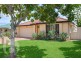 4 Brindabella Court, North Lakes QLD 4509