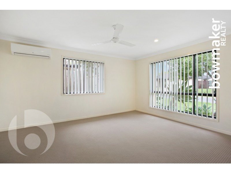 4 Brindabella Court, North Lakes QLD 4509