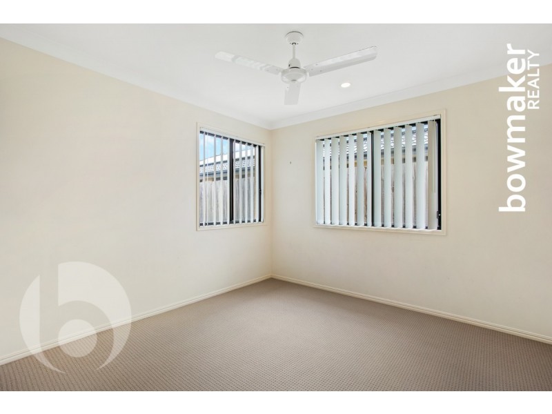 4 Brindabella Court, North Lakes QLD 4509