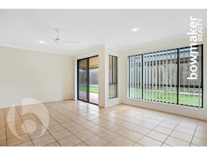 4 Brindabella Court, North Lakes QLD 4509