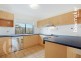 4 Brindabella Court, North Lakes QLD 4509