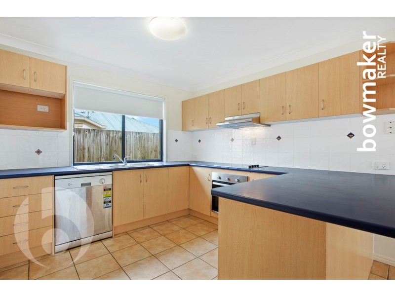 4 Brindabella Court, North Lakes QLD 4509