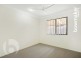4 Brindabella Court, North Lakes QLD 4509