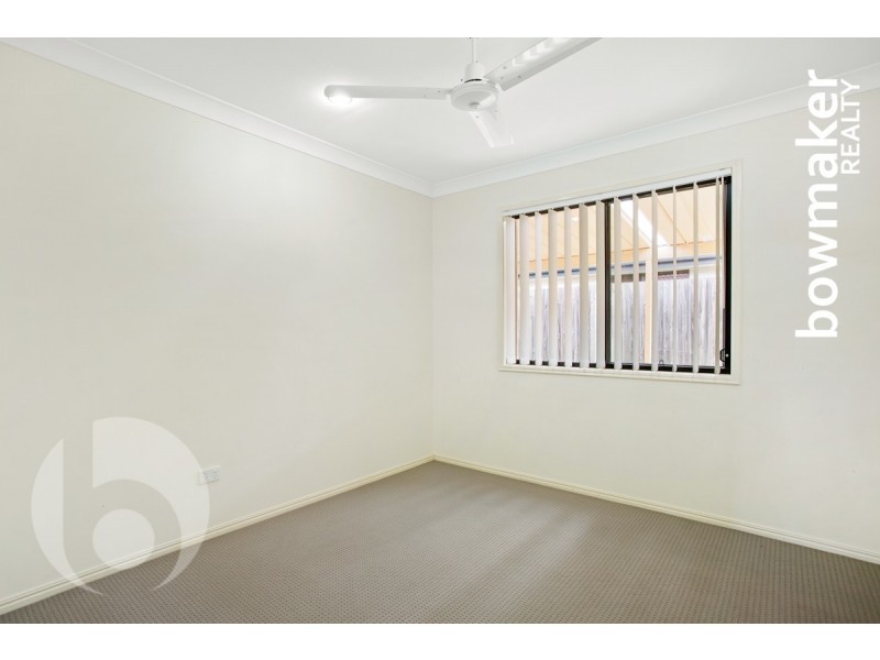 4 Brindabella Court, North Lakes QLD 4509