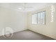 4 Brindabella Court, North Lakes QLD 4509
