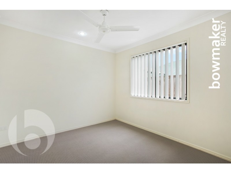 4 Brindabella Court, North Lakes QLD 4509