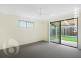 4 Brindabella Court, North Lakes QLD 4509