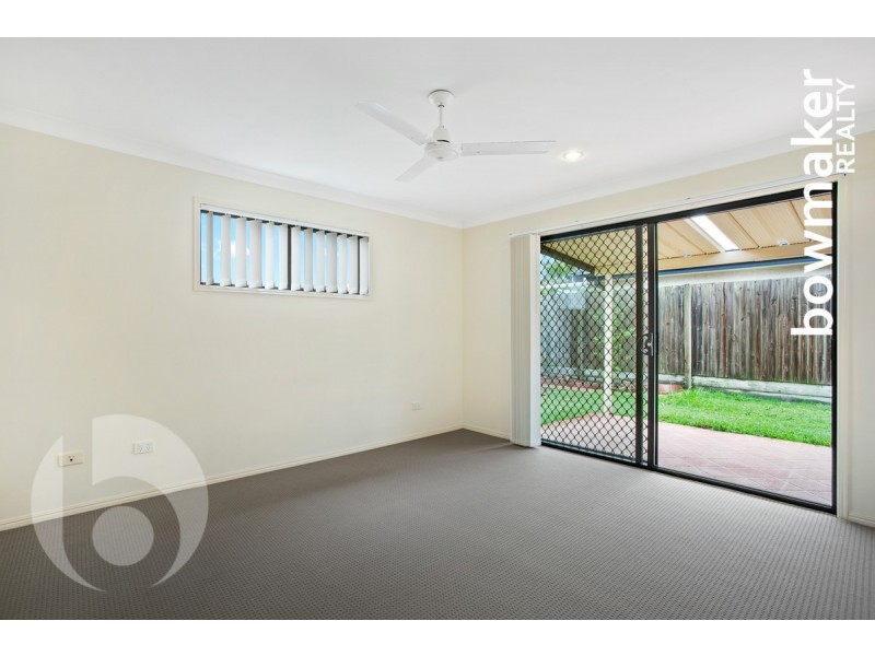 4 Brindabella Court, North Lakes QLD 4509