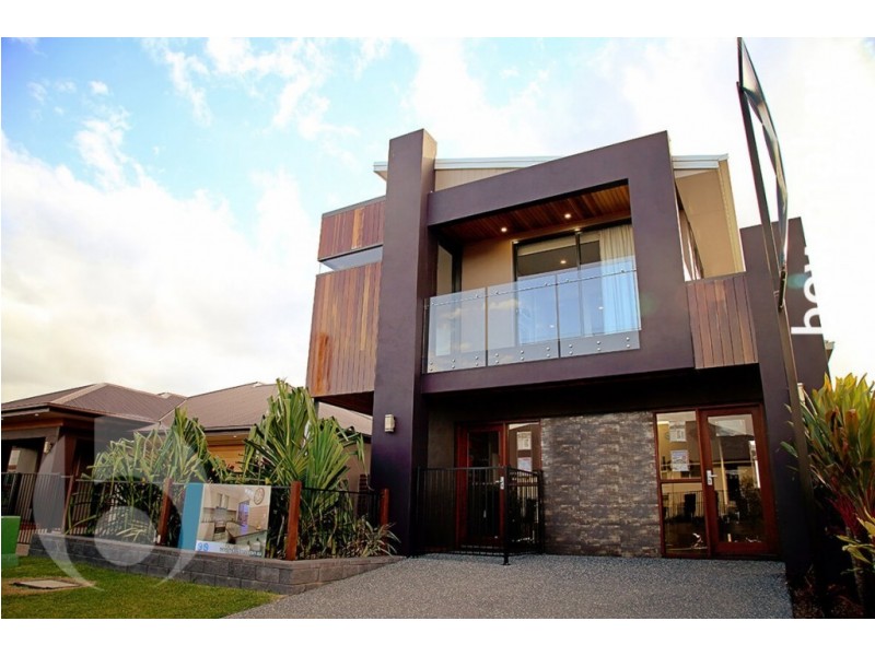 11 Wolfe Street, North Lakes QLD 4509