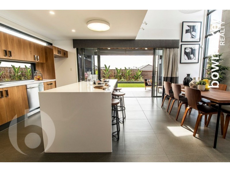 11 Wolfe Street, North Lakes QLD 4509