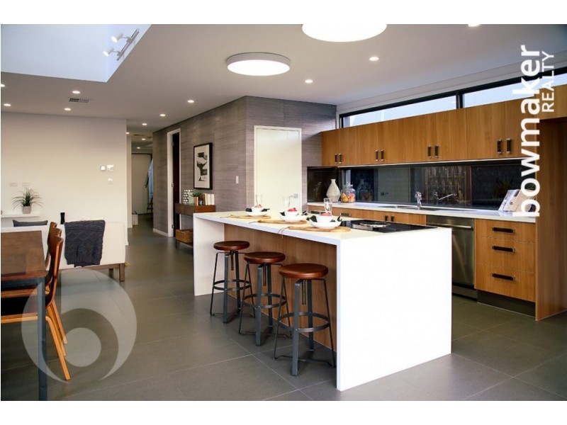 11 Wolfe Street, North Lakes QLD 4509