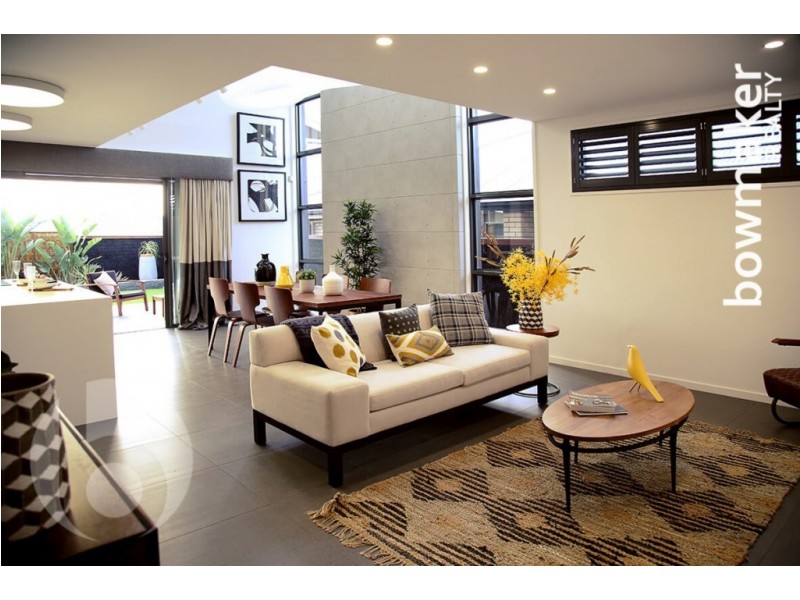 11 Wolfe Street, North Lakes QLD 4509