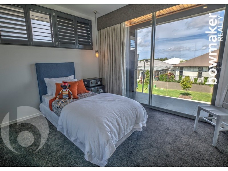 11 Wolfe Street, North Lakes QLD 4509