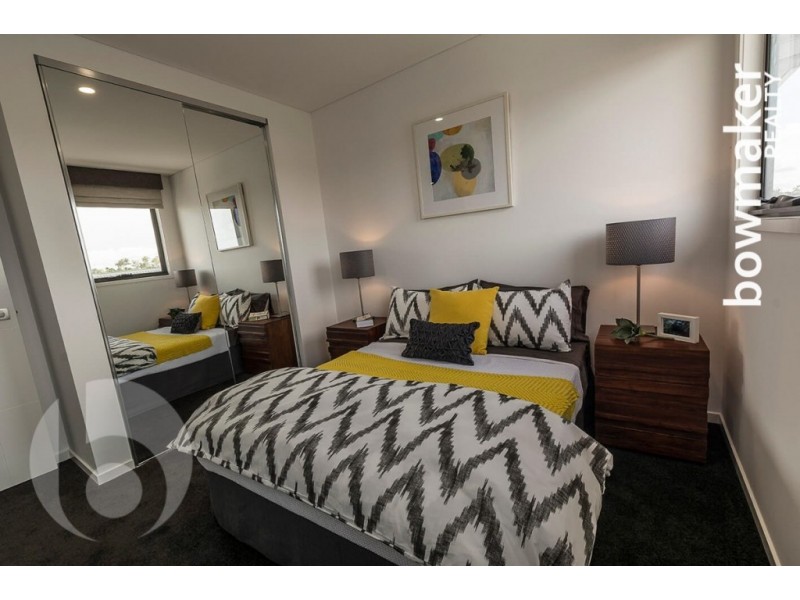 11 Wolfe Street, North Lakes QLD 4509