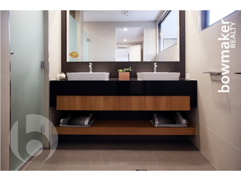 11 Wolfe Street, North Lakes QLD 4509