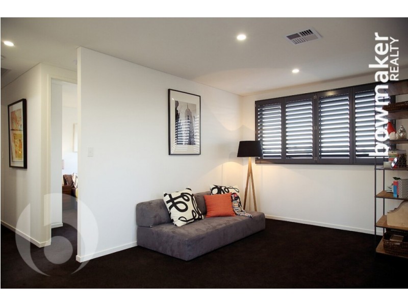 11 Wolfe Street, North Lakes QLD 4509