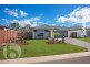 3 Feltham Circuit, Burpengary QLD 4505
