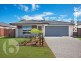 3 Feltham Circuit, Burpengary QLD 4505
