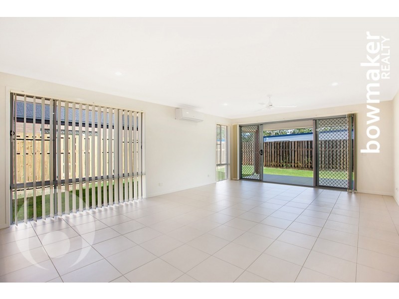 3 Feltham Circuit, Burpengary QLD 4505