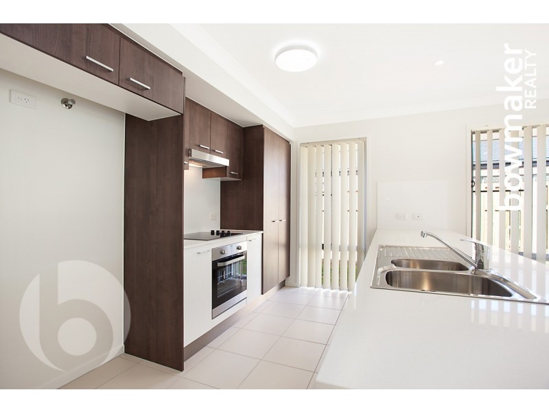 3 Feltham Circuit, Burpengary QLD 4505