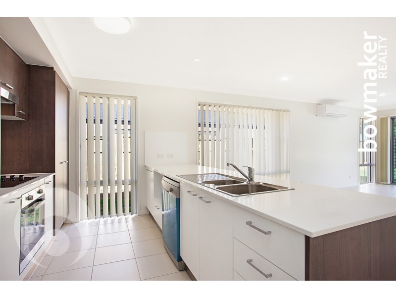 3 Feltham Circuit, Burpengary QLD 4505