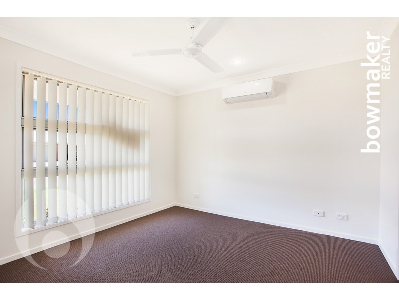 3 Feltham Circuit, Burpengary QLD 4505