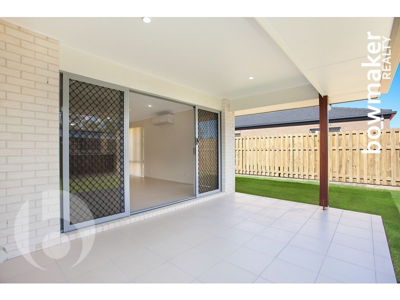 3 Feltham Circuit, Burpengary QLD 4505