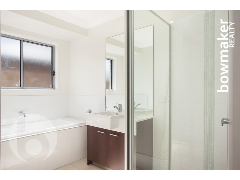 3 Feltham Circuit, Burpengary QLD 4505