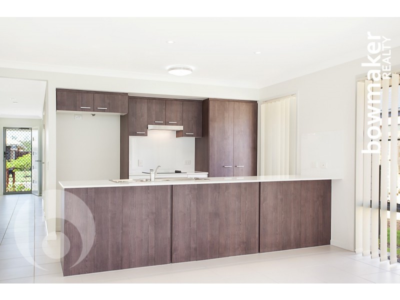 3 Feltham Circuit, Burpengary QLD 4505